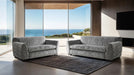 Severo Sofa - Olympia Furniture (Saint George, Utah)