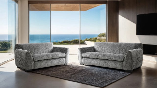Severo Sofa - Olympia Furniture (Saint George, Utah)