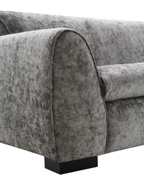 Severo Loveseat - Olympia Furniture (Saint George, Utah)