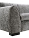 Severo Loveseat - Olympia Furniture (Saint George, Utah)