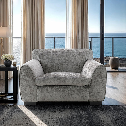 Severo Chair - Olympia Furniture (Saint George, Utah)