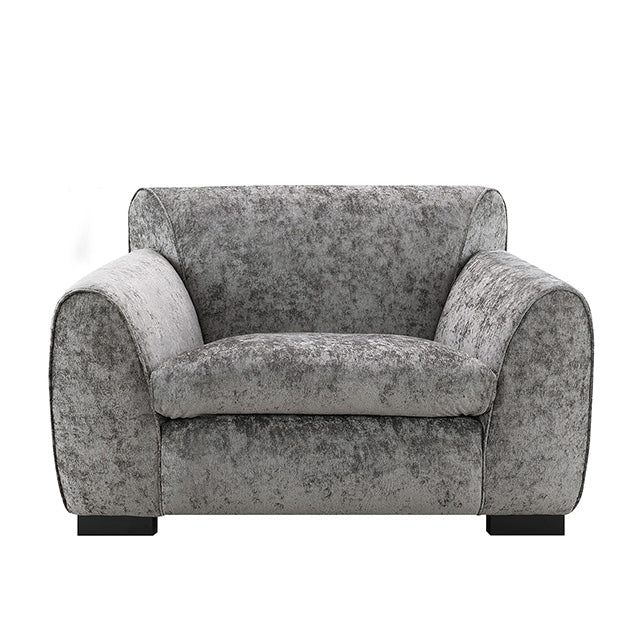Severo Chair - Olympia Furniture (Saint George, Utah)
