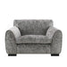 Severo Chair - Olympia Furniture (Saint George, Utah)