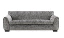Severo Sofa - Olympia Furniture (Saint George, Utah)