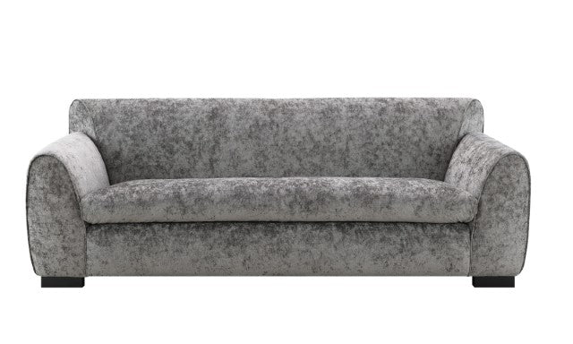 Severo Sofa - Olympia Furniture (Saint George, Utah)