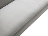 Severo Sofa - Olympia Furniture (Saint George, Utah)