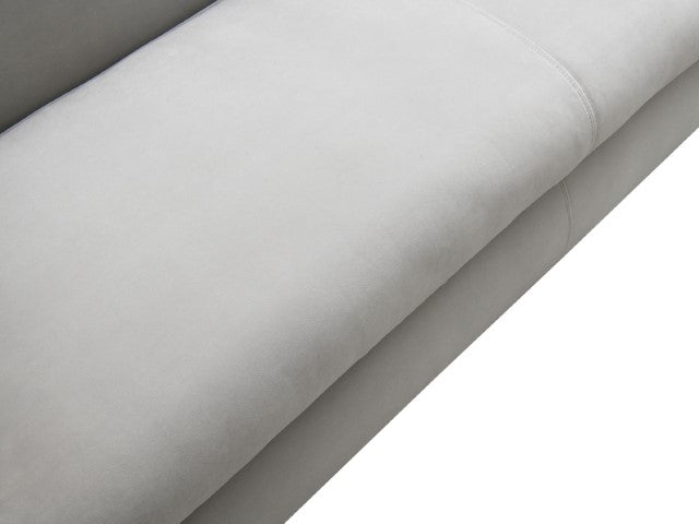Severo Sofa - Olympia Furniture (Saint George, Utah)