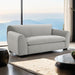 Severo Loveseat - Olympia Furniture (Saint George, Utah)