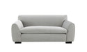 Severo Loveseat - Olympia Furniture (Saint George, Utah)