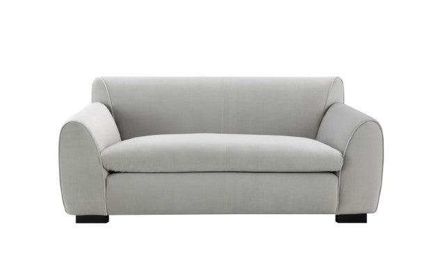 Severo Loveseat - Olympia Furniture (Saint George, Utah)