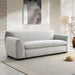 Severo Sofa - Olympia Furniture (Saint George, Utah)