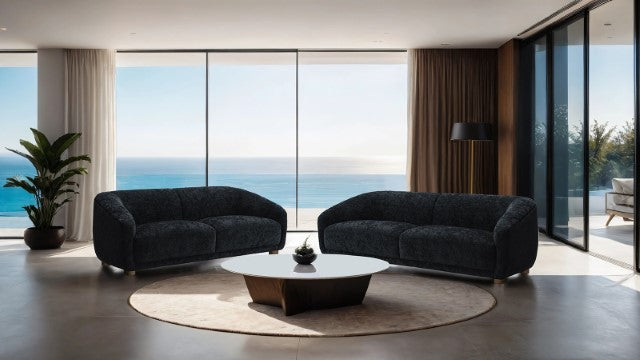 Kolvere Sofa - Olympia Furniture (Saint George, Utah)