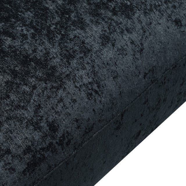 Kolvere Sofa - Olympia Furniture (Saint George, Utah)