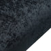 Kolvere Sofa - Olympia Furniture (Saint George, Utah)
