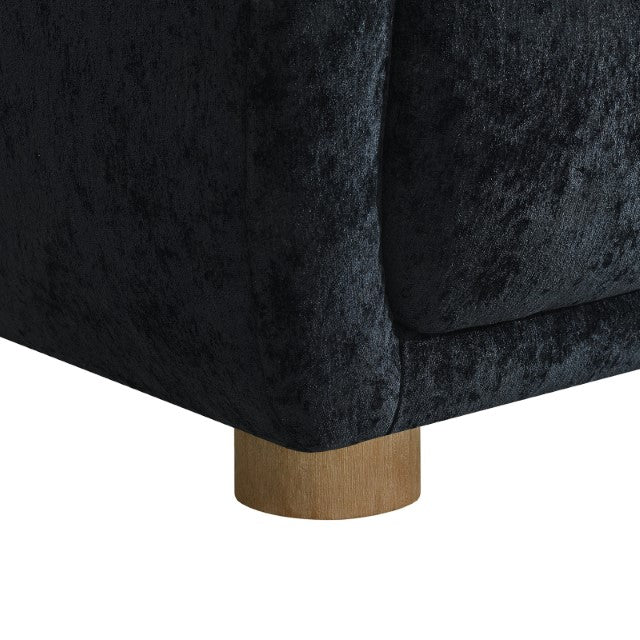 Kolvere Sofa - Olympia Furniture (Saint George, Utah)