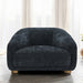 Kolvere Chair - Olympia Furniture (Saint George, Utah)