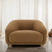 Kolvere Chair - Olympia Furniture (Saint George, Utah)