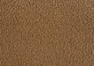 Kolvere Chair - Olympia Furniture (Saint George, Utah)