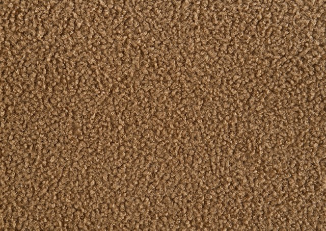 Kolvere Sofa - Olympia Furniture (Saint George, Utah)