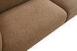 Kolvere Sofa - Olympia Furniture (Saint George, Utah)