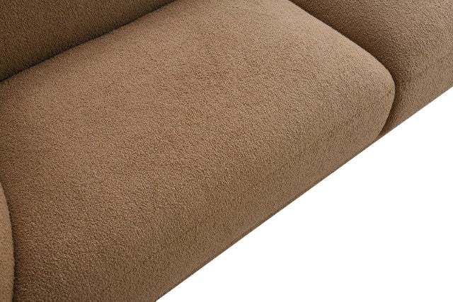 Kolvere Sofa - Olympia Furniture (Saint George, Utah)