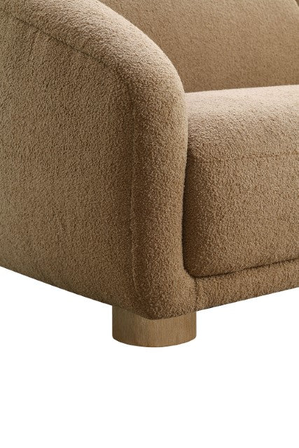 Kolvere Sofa - Olympia Furniture (Saint George, Utah)