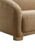 Kolvere Sofa - Olympia Furniture (Saint George, Utah)