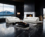 Kolvere Sofa - Olympia Furniture (Saint George, Utah)