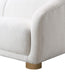 Kolvere Sofa - Olympia Furniture (Saint George, Utah)