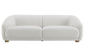 Kolvere Sofa - Olympia Furniture (Saint George, Utah)