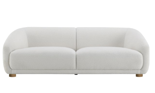 Kolvere Sofa - Olympia Furniture (Saint George, Utah)