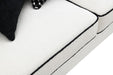 Viviani Sofa - Olympia Furniture (Saint George, Utah)