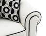 Viviani Sofa - Olympia Furniture (Saint George, Utah)