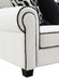 Viviani Sofa - Olympia Furniture (Saint George, Utah)