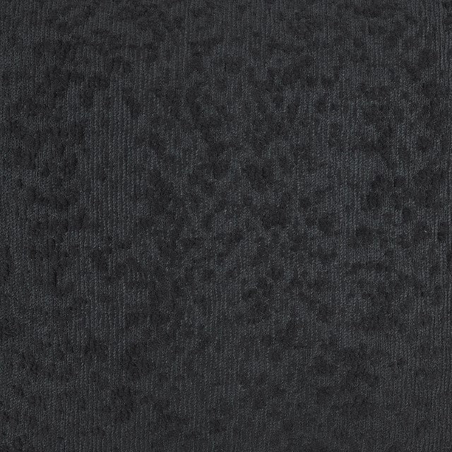 Viviani Sofa - Olympia Furniture (Saint George, Utah)