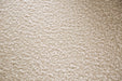 Stavanger L-Sectional - Olympia Furniture (Saint George, Utah)