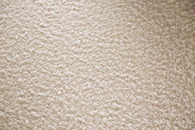 Stavanger L-Sectional