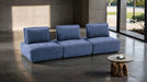 Stavanger 3-Seater - Olympia Furniture (Saint George, Utah)
