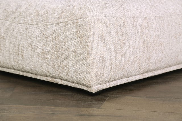 Stavanger L-Sectional