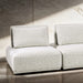 Stavanger 3-Seater - Olympia Furniture (Saint George, Utah)
