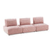 Stavanger 3-Seater - Olympia Furniture (Saint George, Utah)
