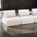Stavanger 3-Seater - Olympia Furniture (Saint George, Utah)