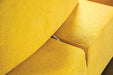 Stavanger Curved 3-Seater - Olympia Furniture (Saint George, Utah)