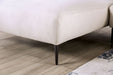 Paderborn Sectional, Left Chaise - Olympia Furniture (Saint George, Utah)