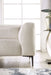 Paderborn Sectional, Left Chaise - Olympia Furniture (Saint George, Utah)