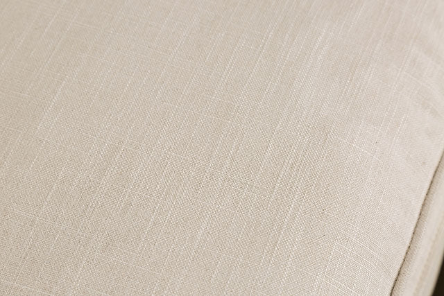 Monthey Sofa - Olympia Furniture (Saint George, Utah)