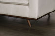 Monthey Sofa - Olympia Furniture (Saint George, Utah)