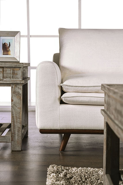Monthey Sofa - Olympia Furniture (Saint George, Utah)