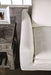 Monthey Sofa - Olympia Furniture (Saint George, Utah)