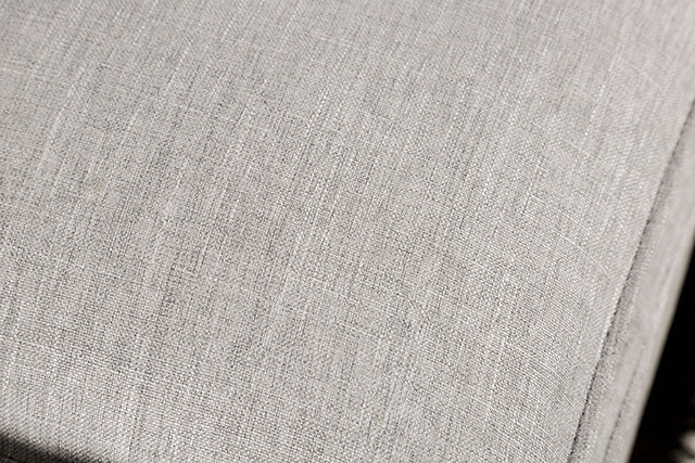 Monthey Sofa - Olympia Furniture (Saint George, Utah)